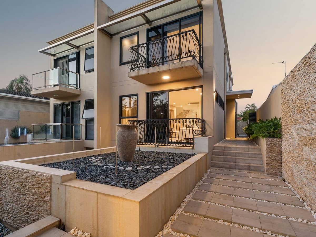 41A Peak Avenue, Main Beach - Thumbnail 6