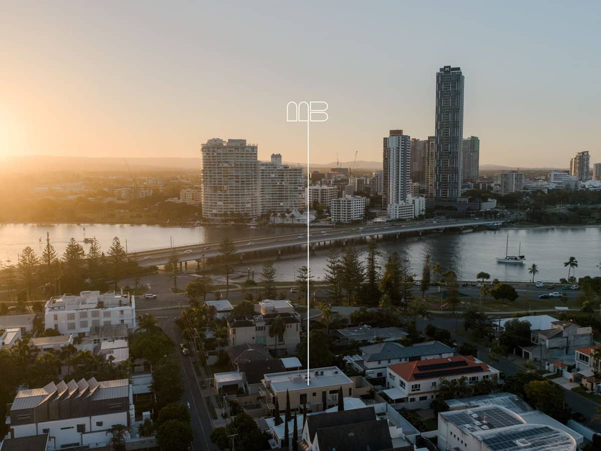 41A Peak Avenue, Main Beach - Thumbnail 7