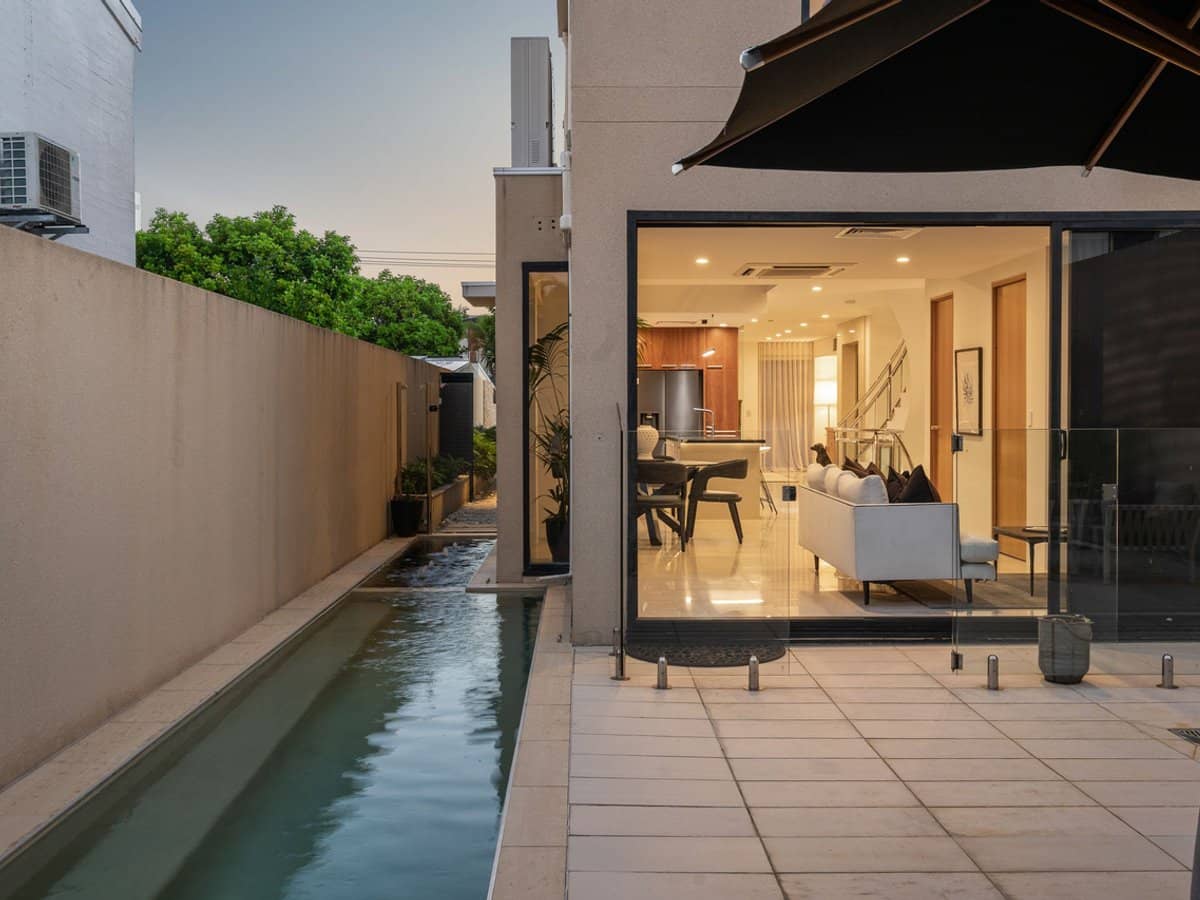 41A Peak Avenue, Main Beach - Thumbnail 9