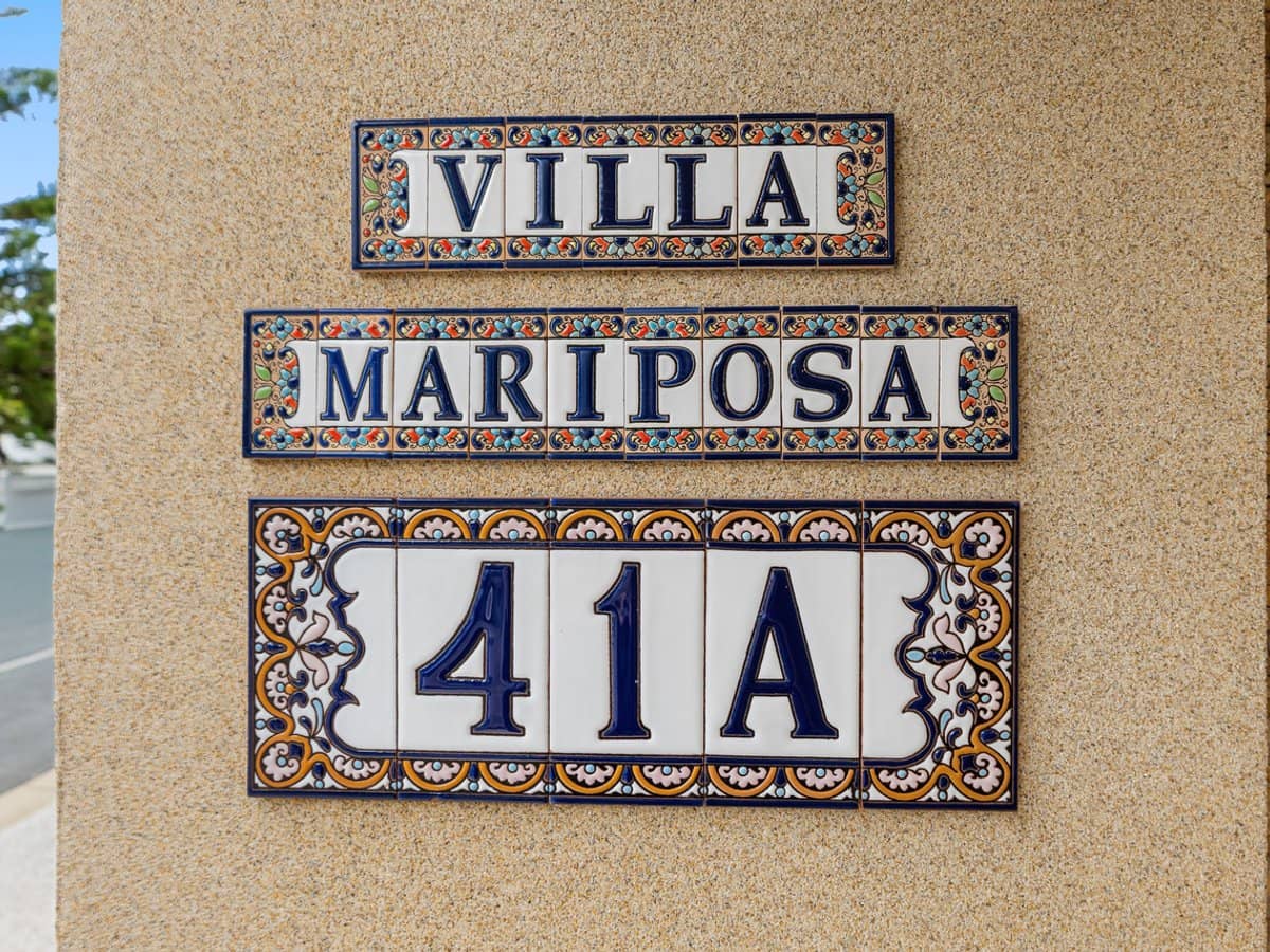 41A Peak Avenue, Main Beach - Thumbnail 11