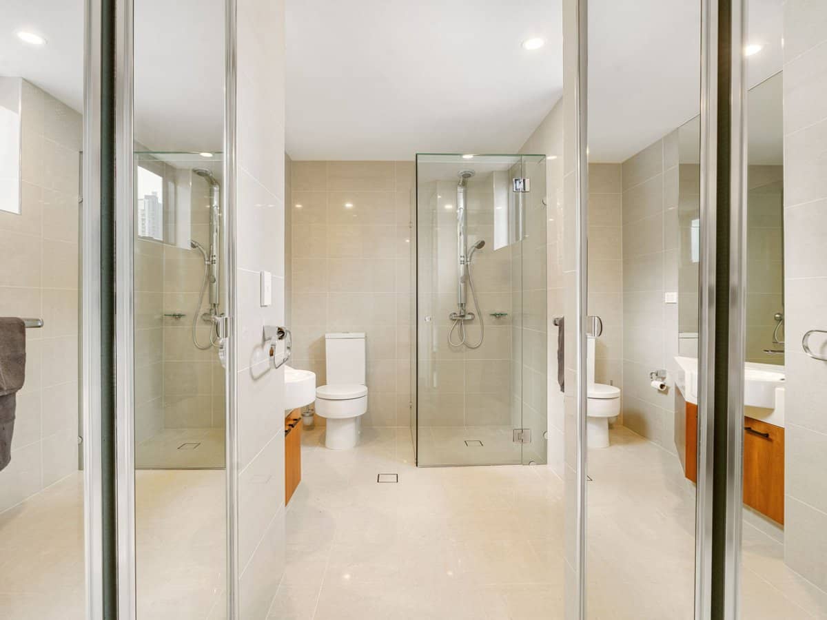 41A Peak Avenue, Main Beach - Thumbnail 14