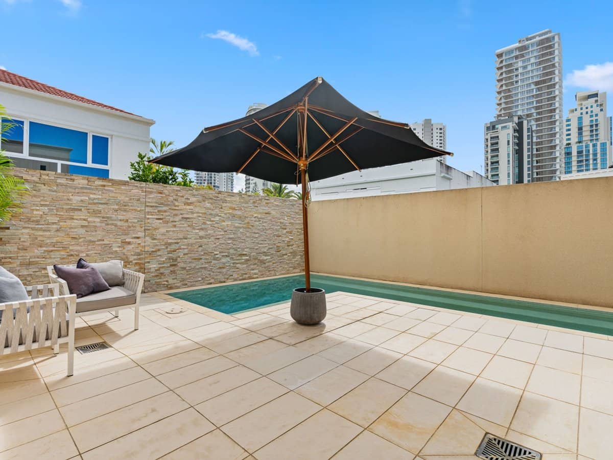 41A Peak Avenue, Main Beach - Thumbnail 16