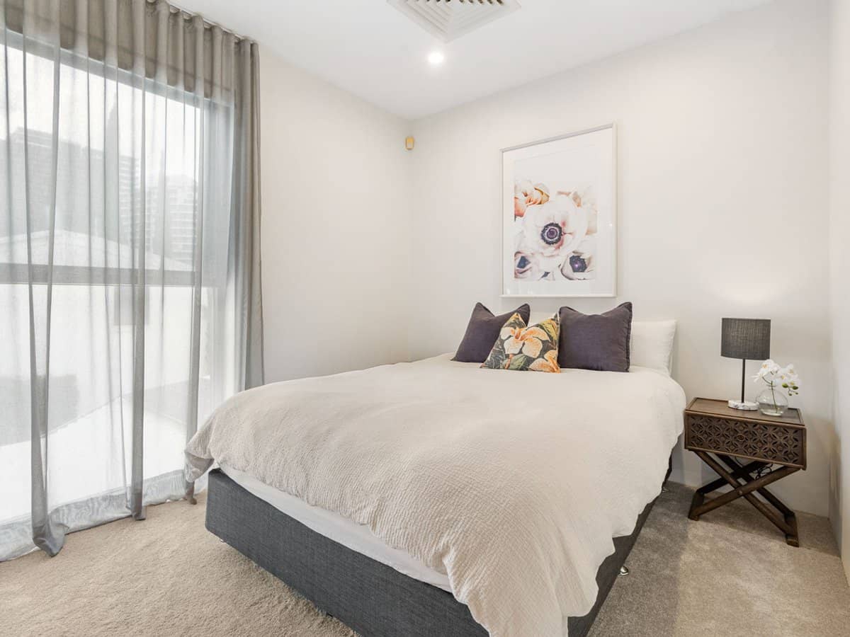 41A Peak Avenue, Main Beach - Thumbnail 17