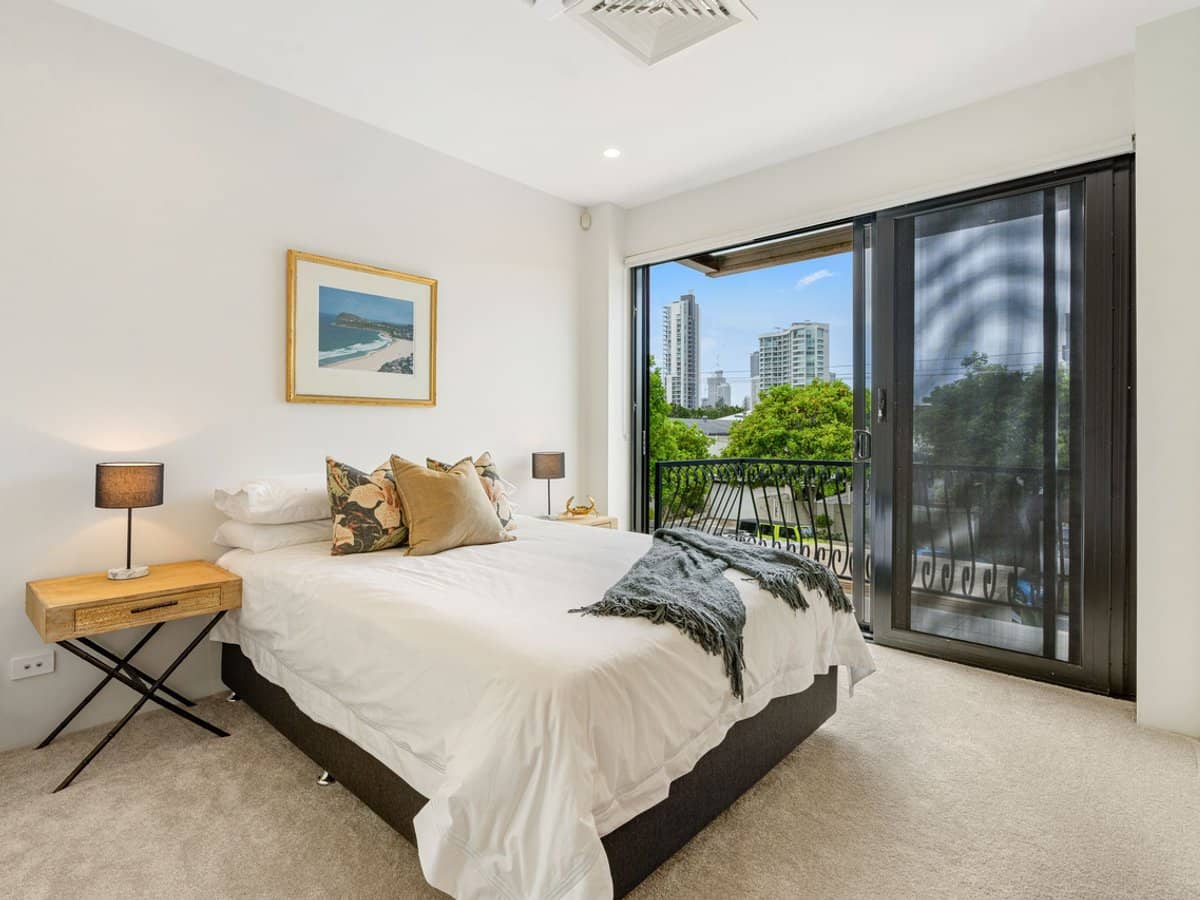 41A Peak Avenue, Main Beach - Thumbnail 18