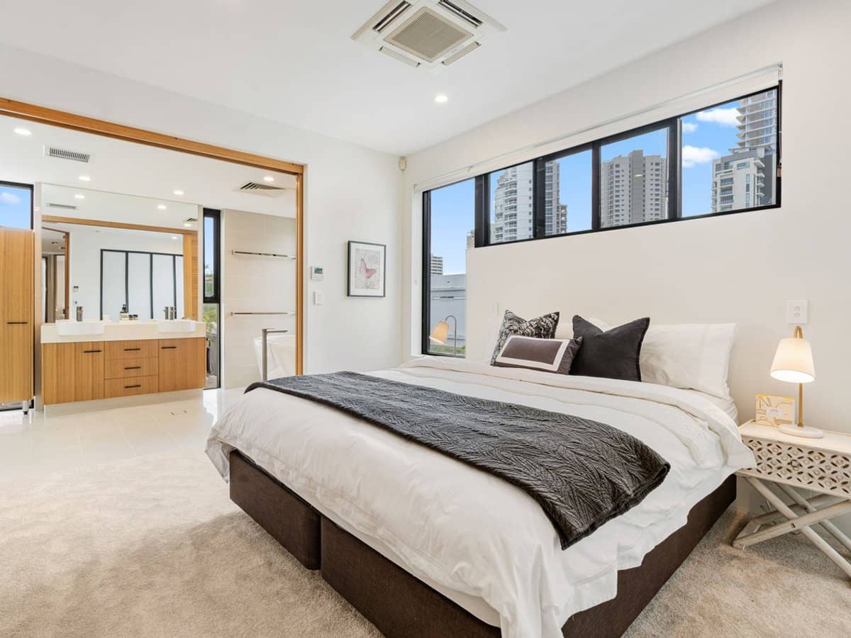 41A Peak Avenue, Main Beach - Thumbnail 19