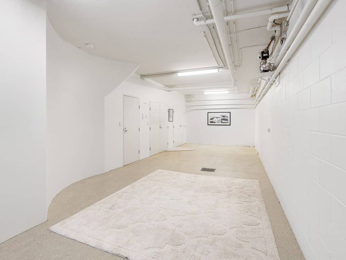 41A Peak Avenue, Main Beach - Thumbnail 21