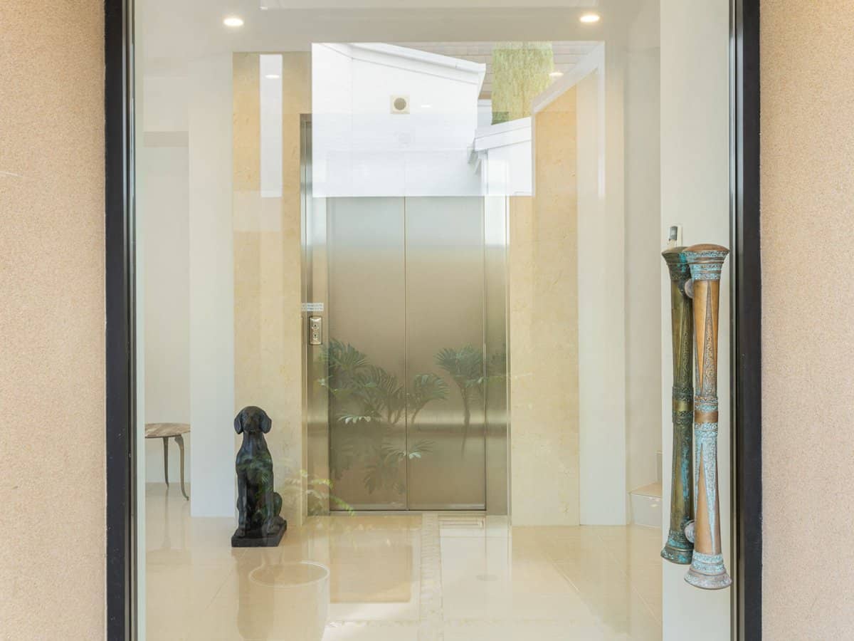 41A Peak Avenue, Main Beach - Thumbnail 23