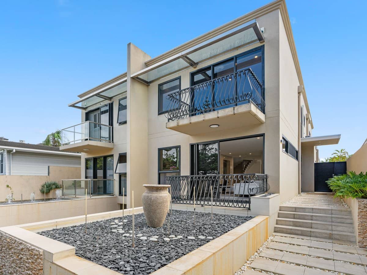 41A Peak Avenue, Main Beach - Thumbnail 24