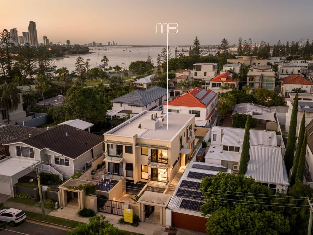 41A Peak Avenue, Main Beach - Thumbnail 25