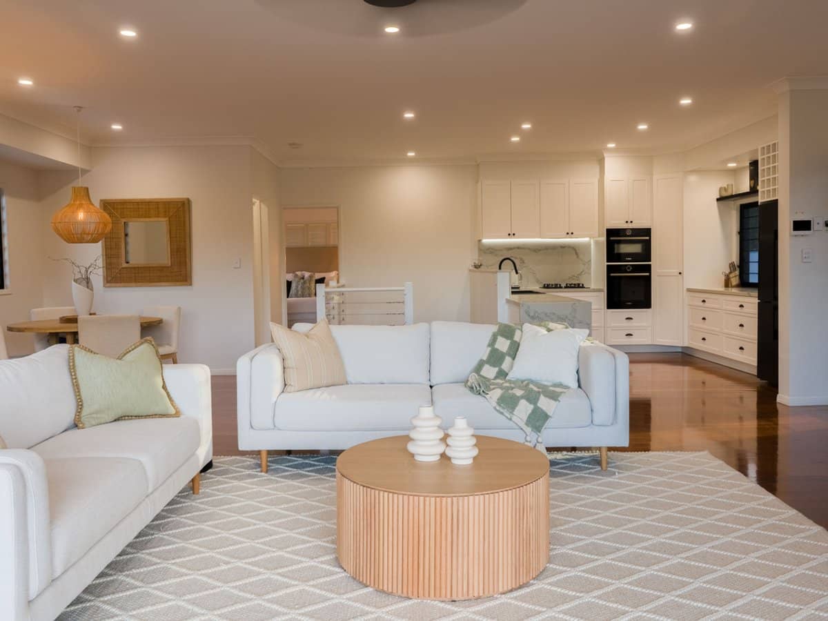 50 Ballow Street, COOLANGATTA - Thumbnail 4