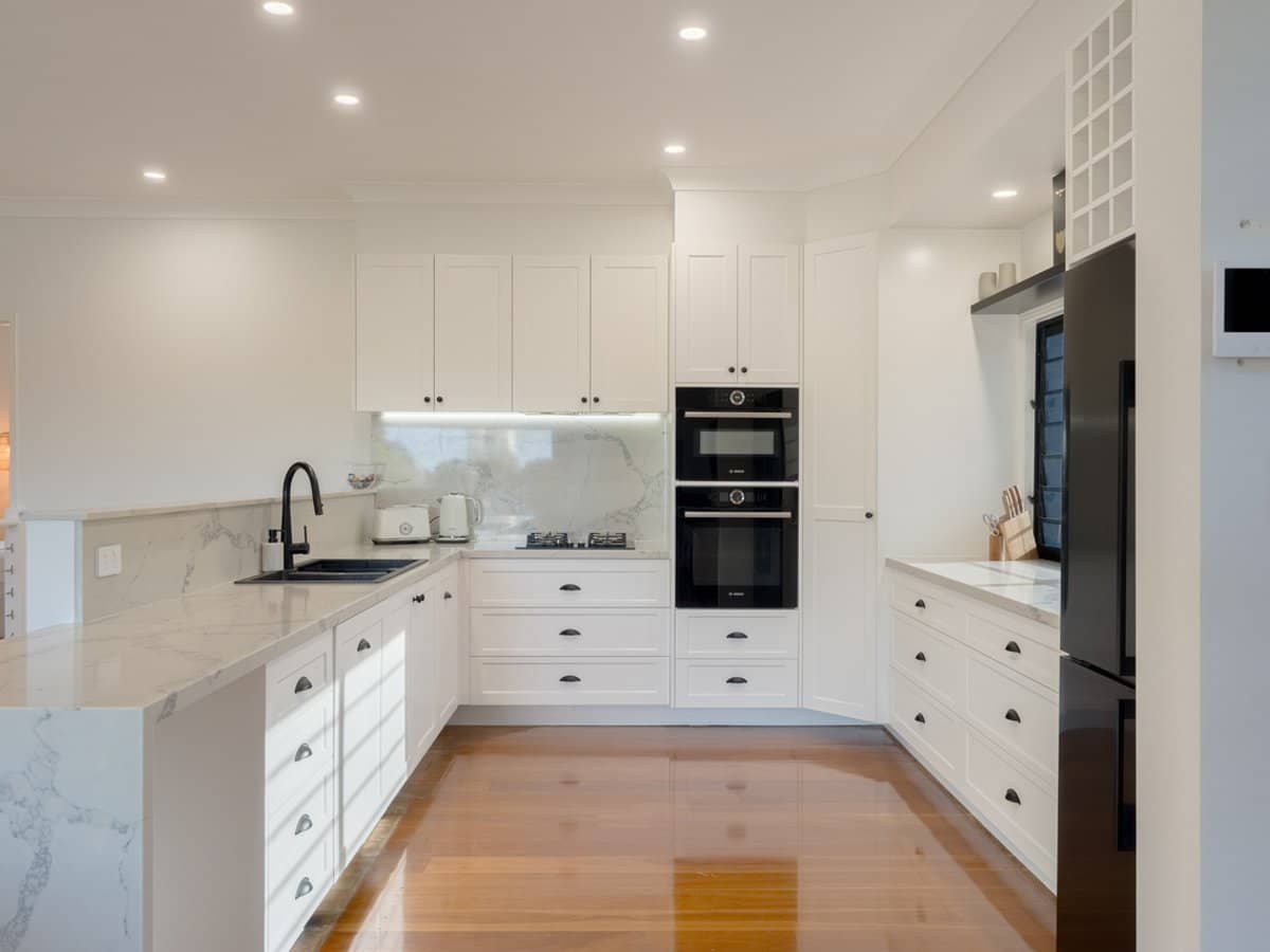 50 Ballow Street, COOLANGATTA - Thumbnail 5