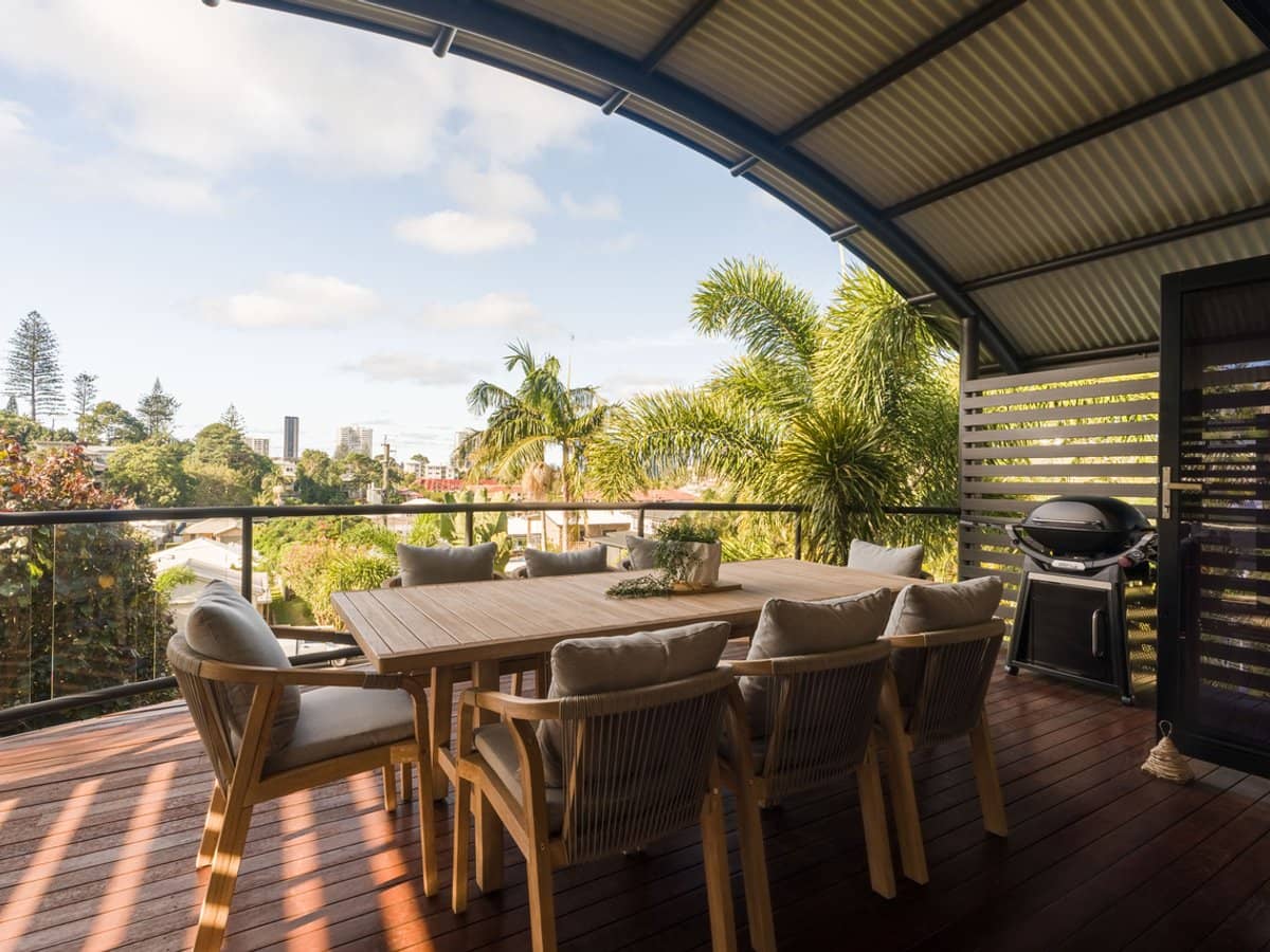 50 Ballow Street, COOLANGATTA - Thumbnail 6