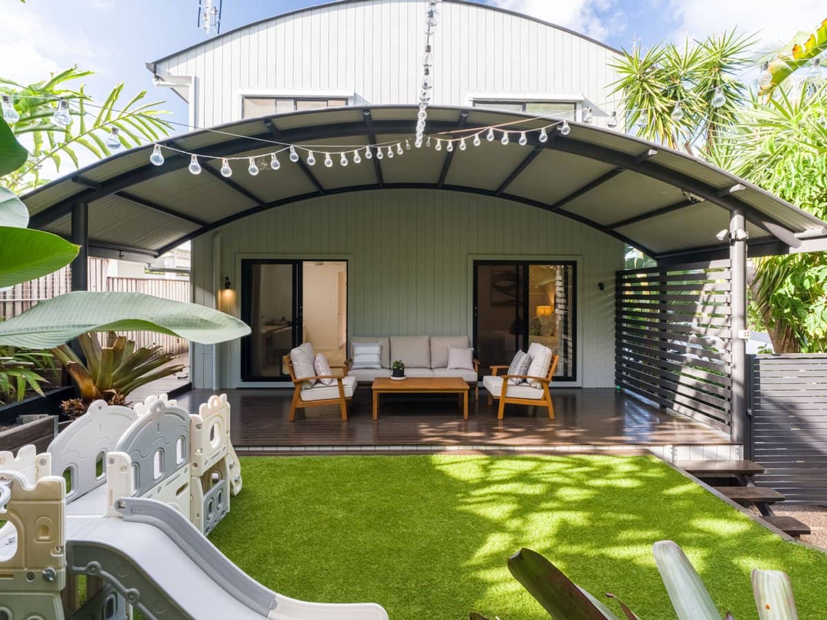 50 Ballow Street, COOLANGATTA - Thumbnail 7