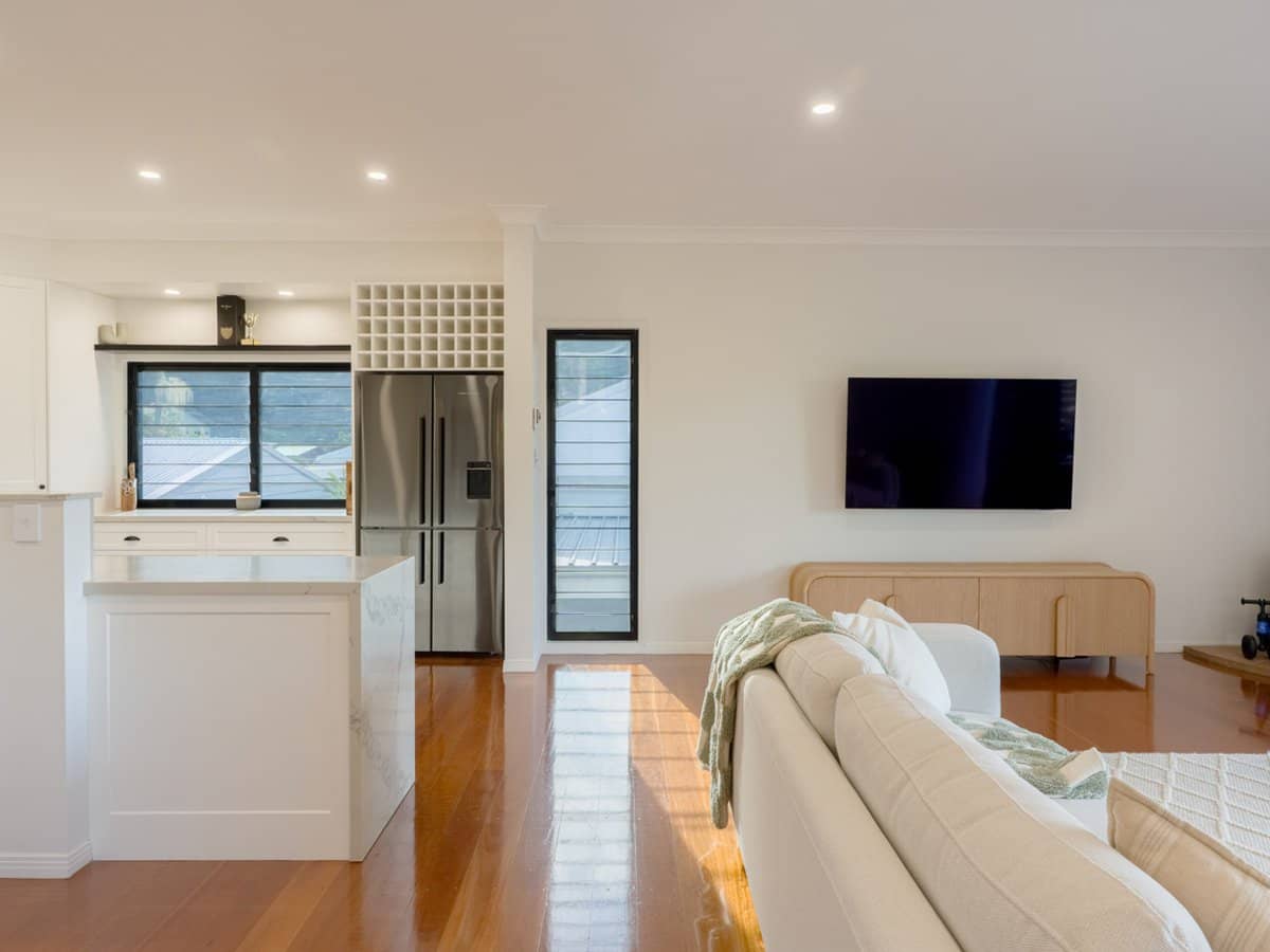 50 Ballow Street, COOLANGATTA - Thumbnail 8