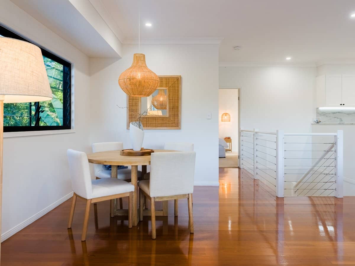 50 Ballow Street, COOLANGATTA - Thumbnail 9