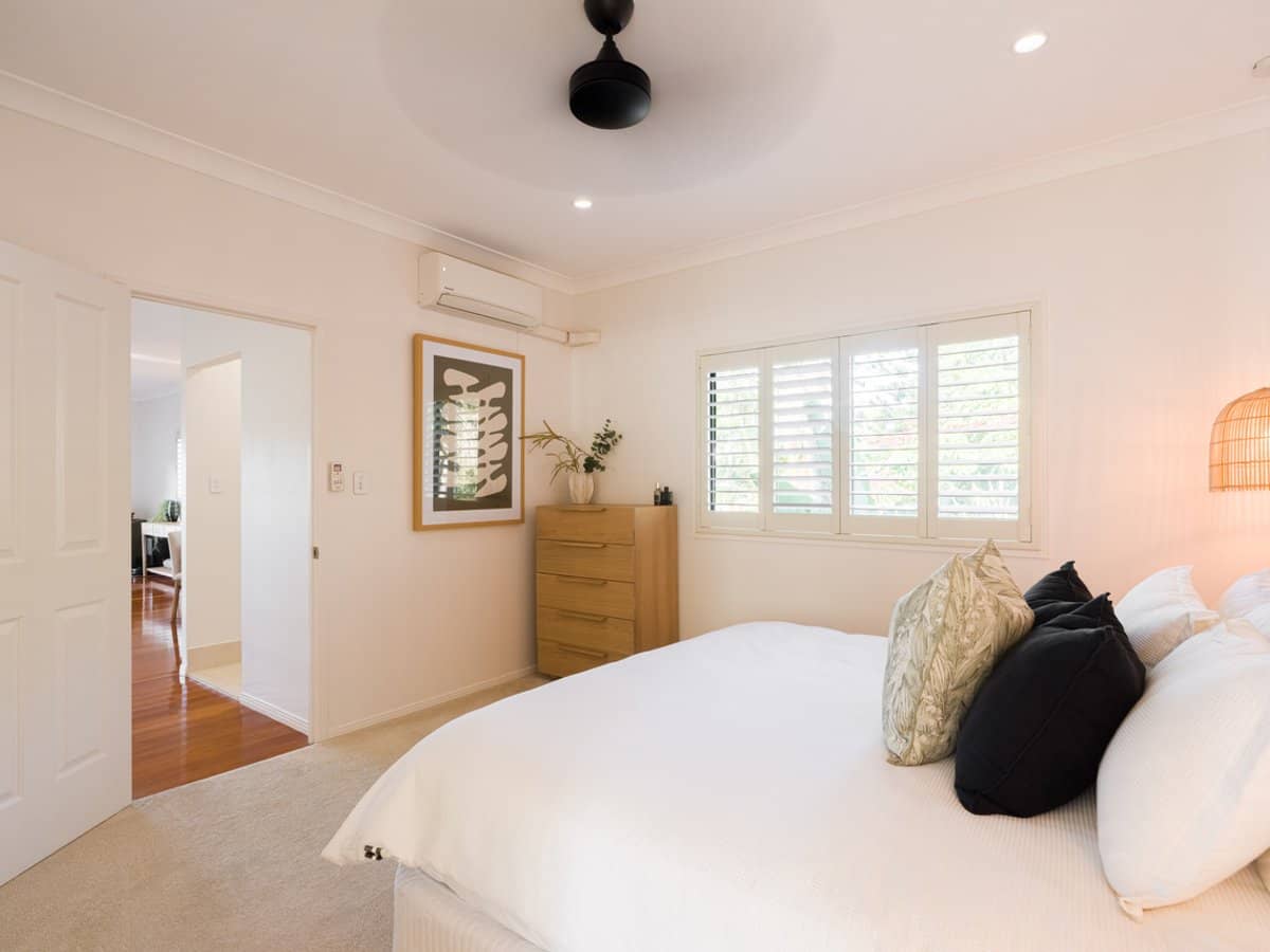 50 Ballow Street, COOLANGATTA - Thumbnail 10