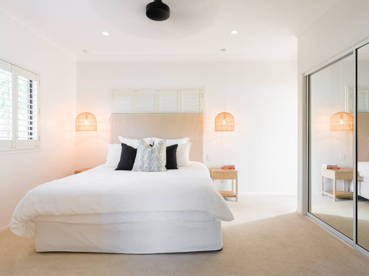 50 Ballow Street, COOLANGATTA - Thumbnail 11