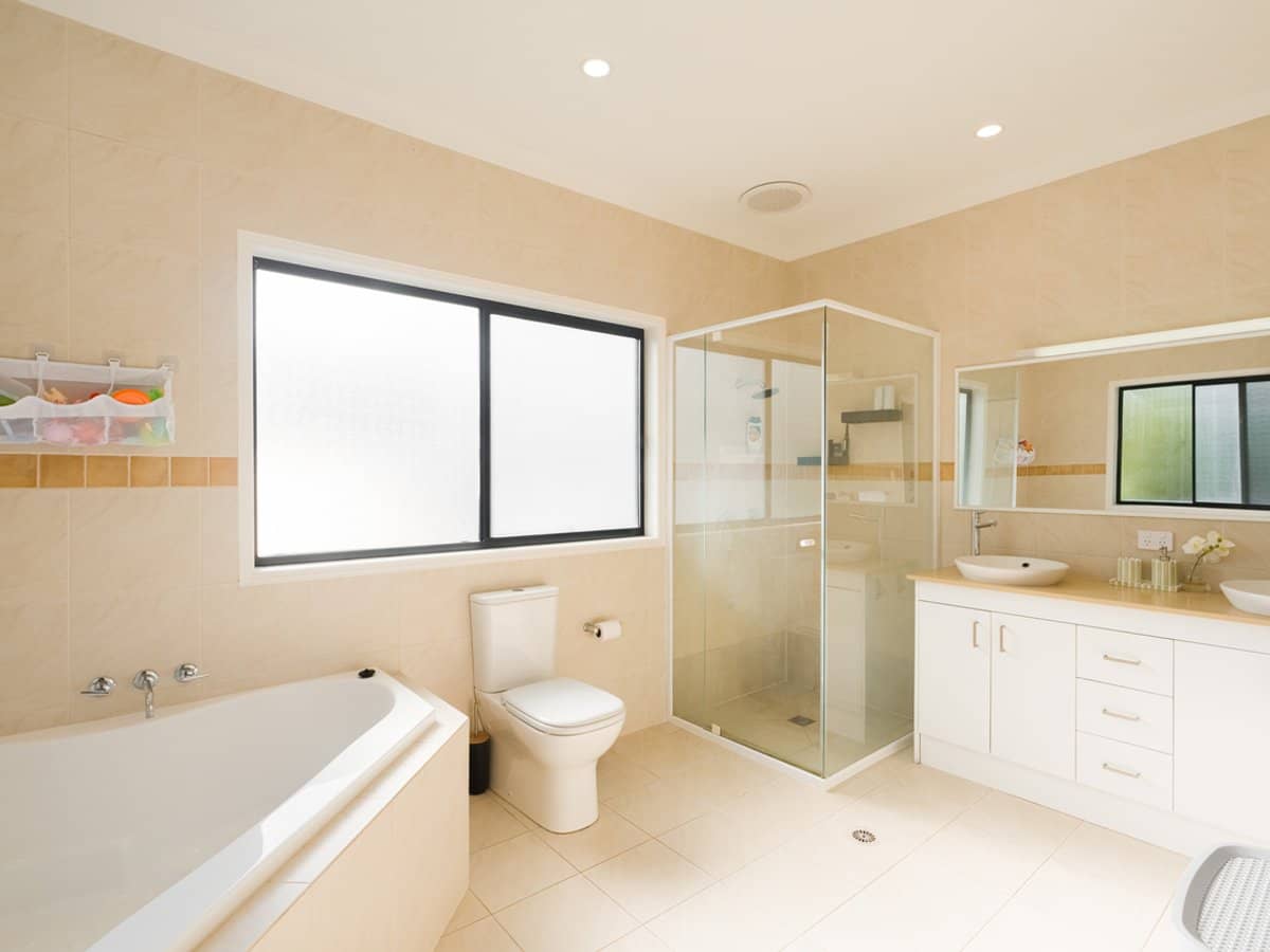 50 Ballow Street, COOLANGATTA - Thumbnail 12