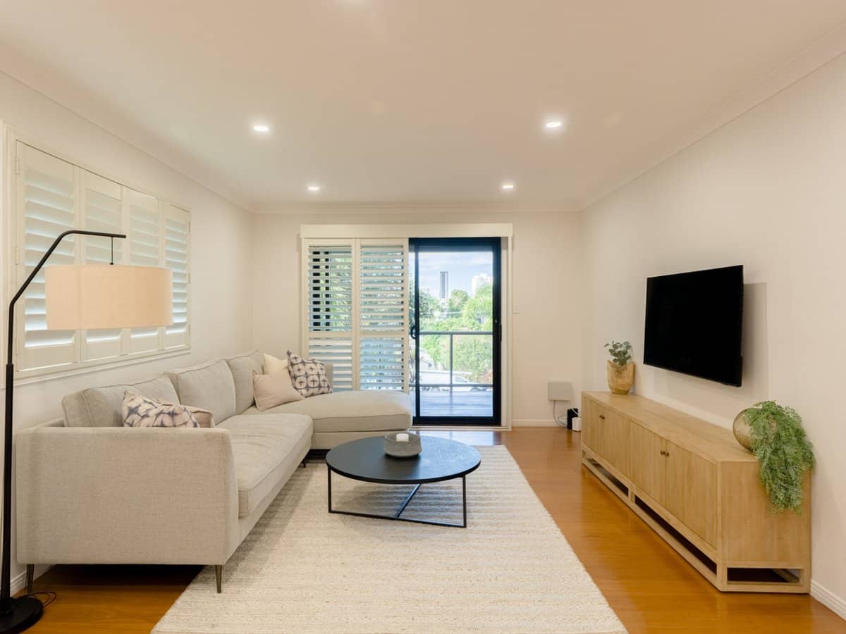 50 Ballow Street, COOLANGATTA - Thumbnail 13