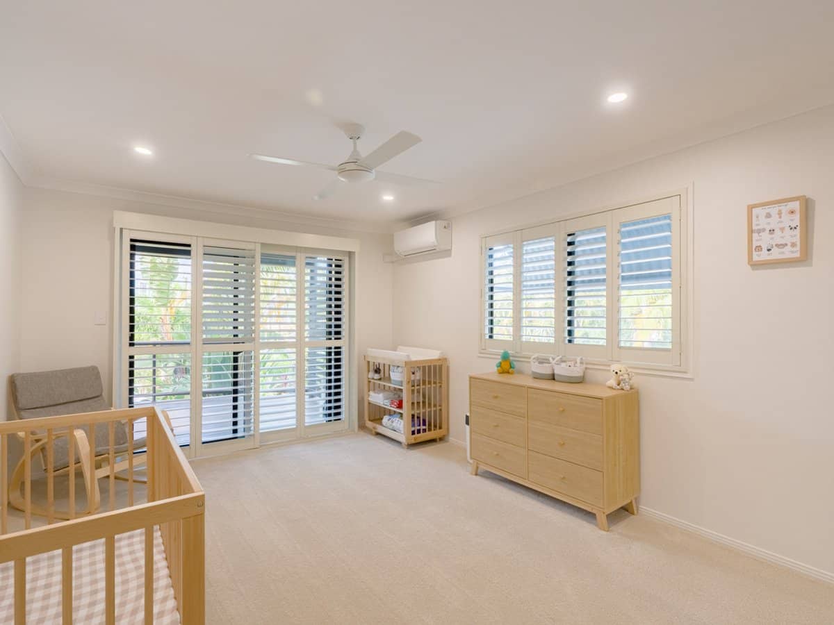 50 Ballow Street, COOLANGATTA - Thumbnail 14