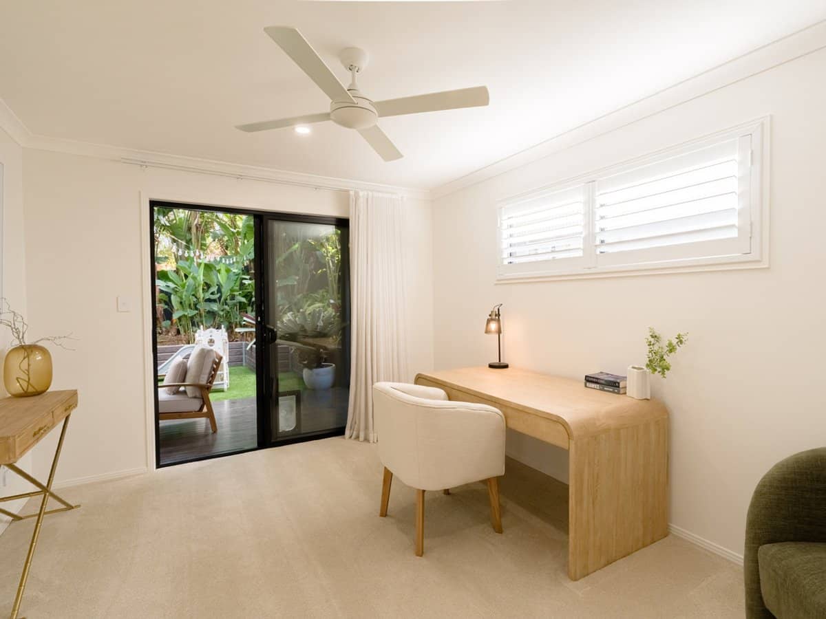 50 Ballow Street, COOLANGATTA - Thumbnail 16