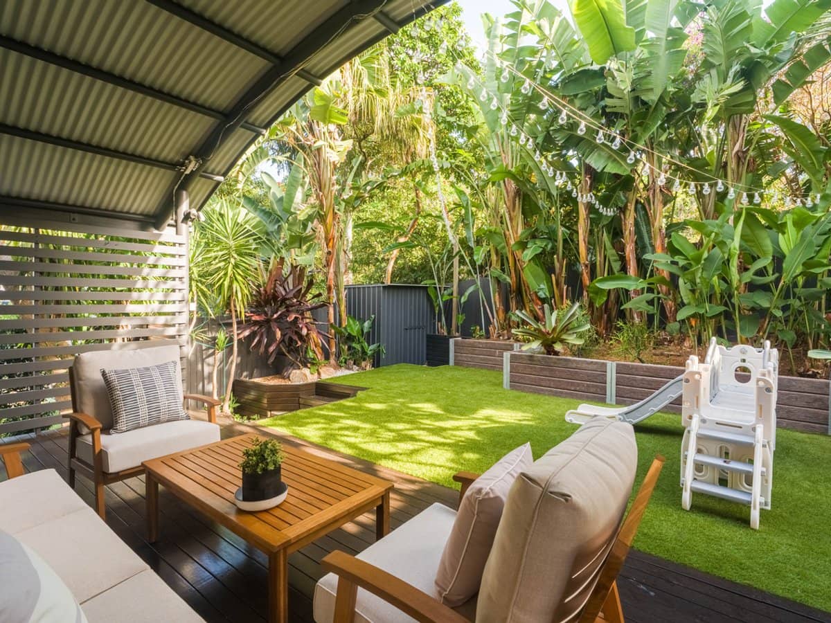 50 Ballow Street, COOLANGATTA - Thumbnail 17