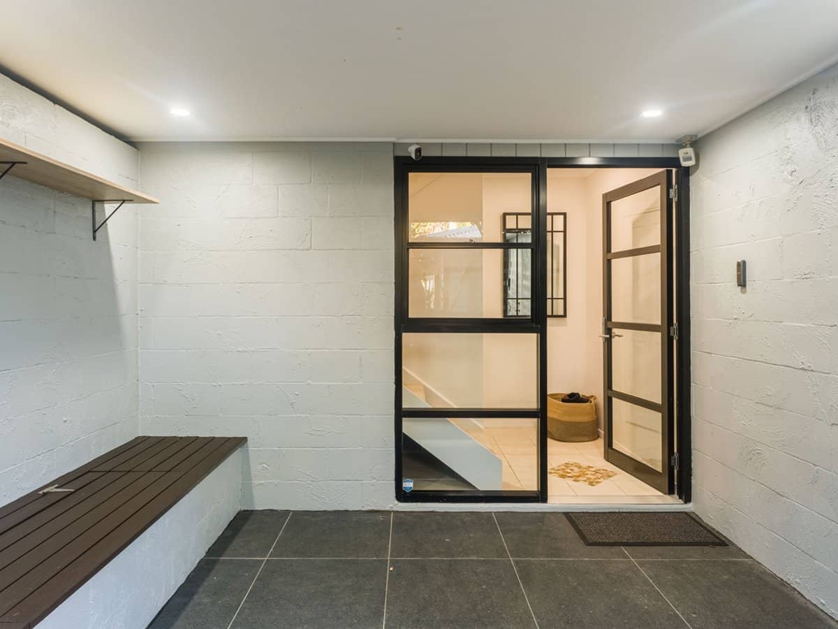 50 Ballow Street, COOLANGATTA - Thumbnail 18