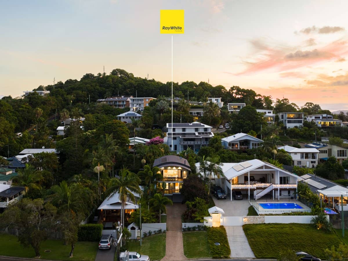 50 Ballow Street, COOLANGATTA - Thumbnail 20