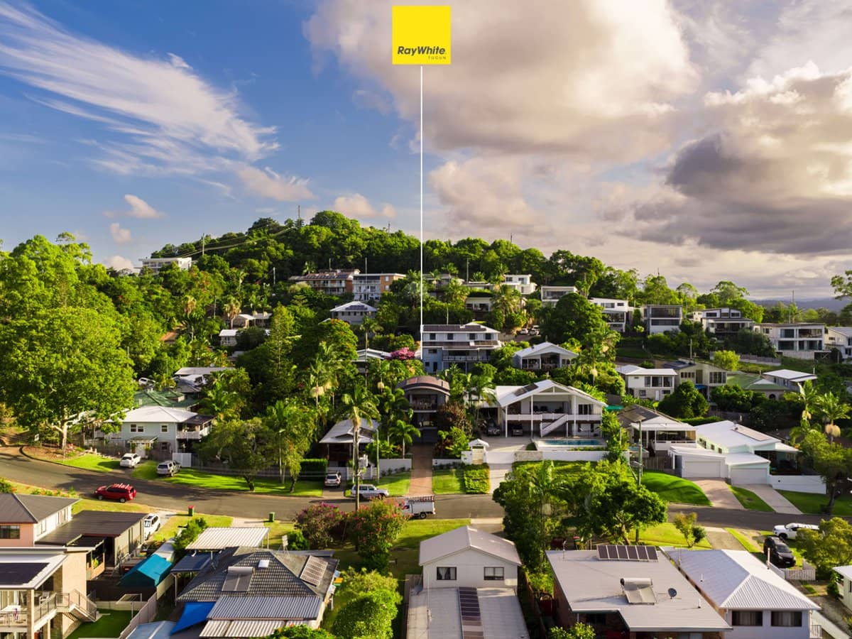 50 Ballow Street, COOLANGATTA - Thumbnail 21