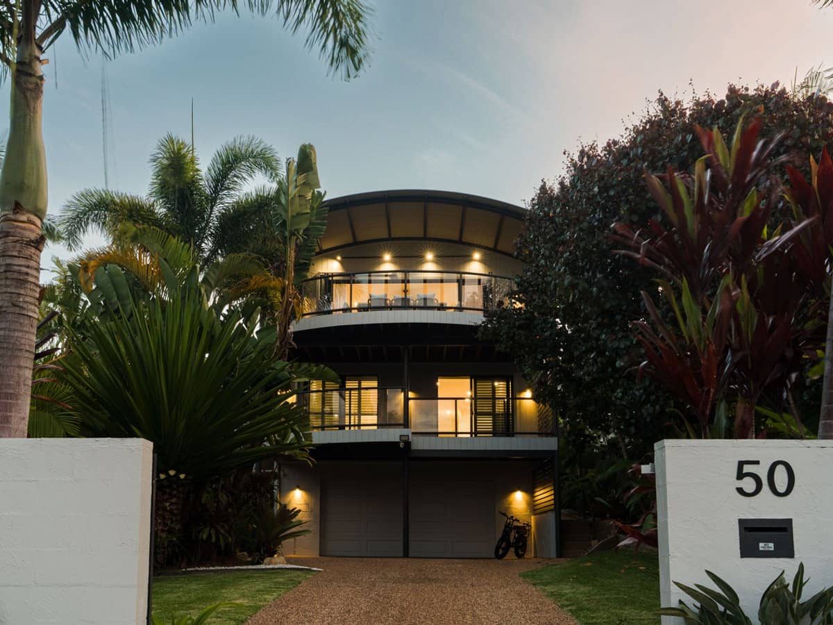 50 Ballow Street, COOLANGATTA - Thumbnail 22