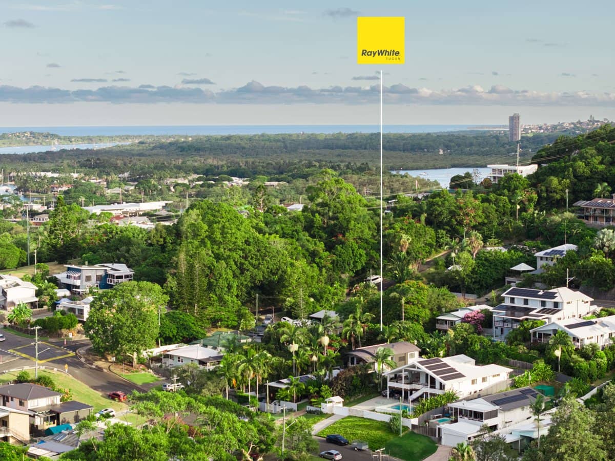 50 Ballow Street, COOLANGATTA - Thumbnail 24