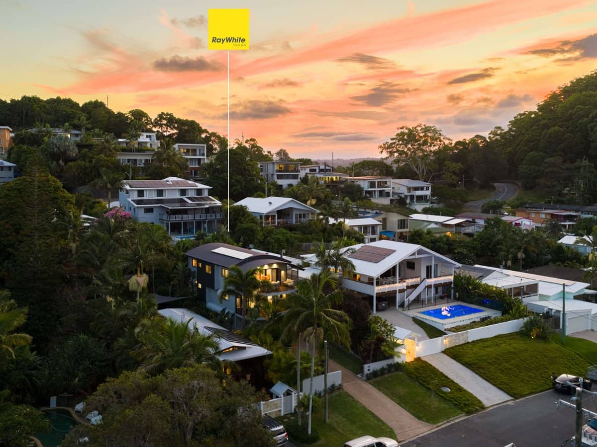 50 Ballow Street, COOLANGATTA - Thumbnail 25