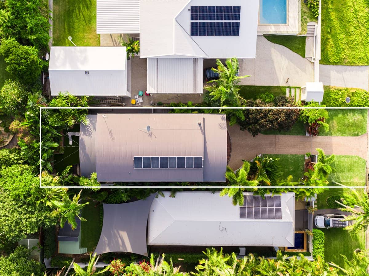 50 Ballow Street, COOLANGATTA - Thumbnail 26