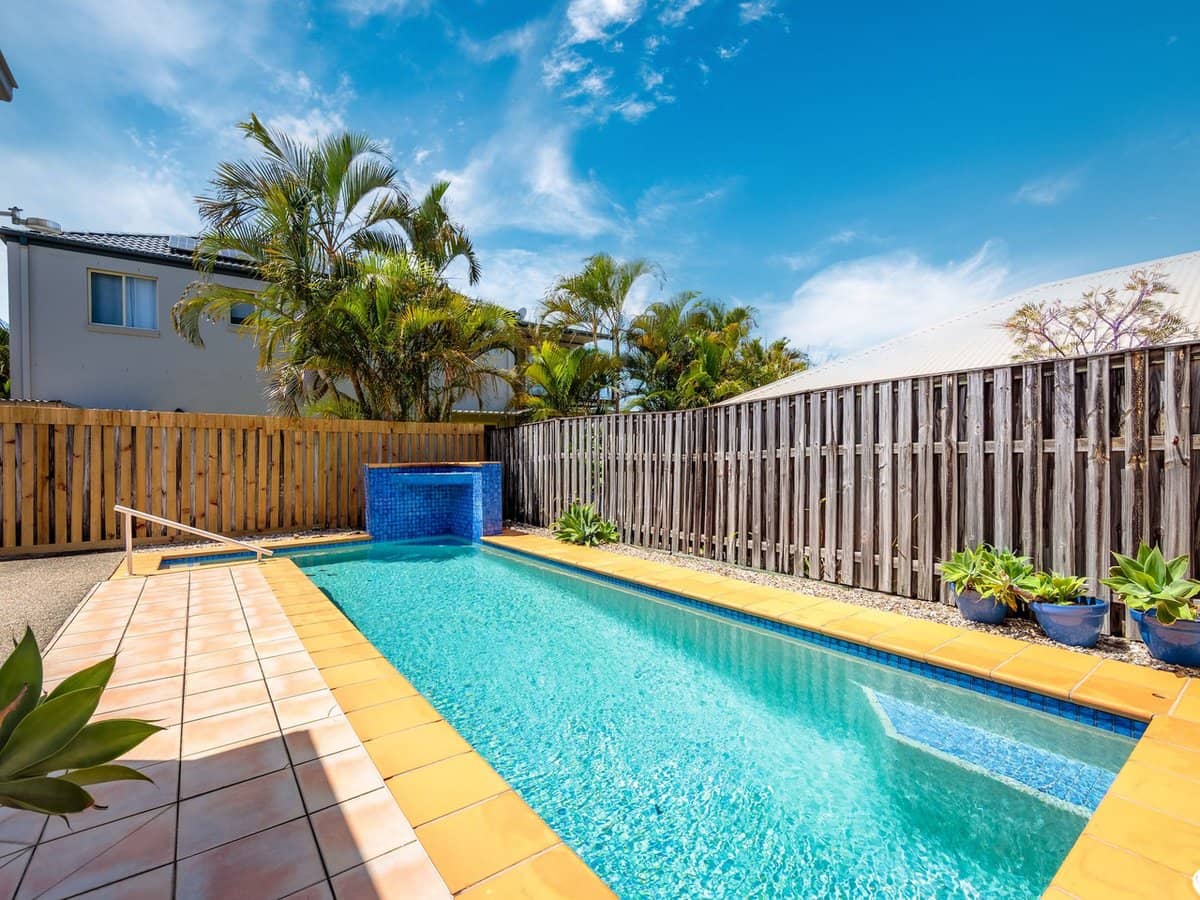 11 Duxton Drive, Varsity Lakes - Thumbnail 6