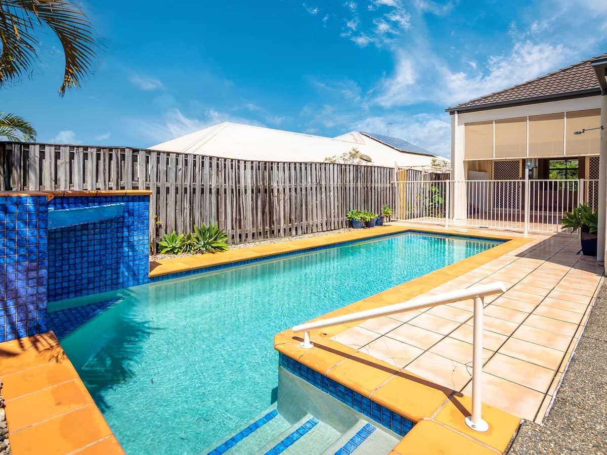 11 Duxton Drive, Varsity Lakes - Thumbnail 7