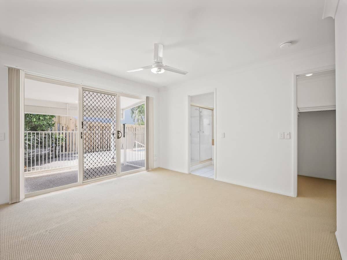 11 Duxton Drive, Varsity Lakes - Thumbnail 8