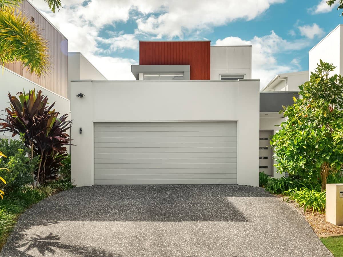 5036 Harbourview Drive, Hope Island - Thumbnail 2