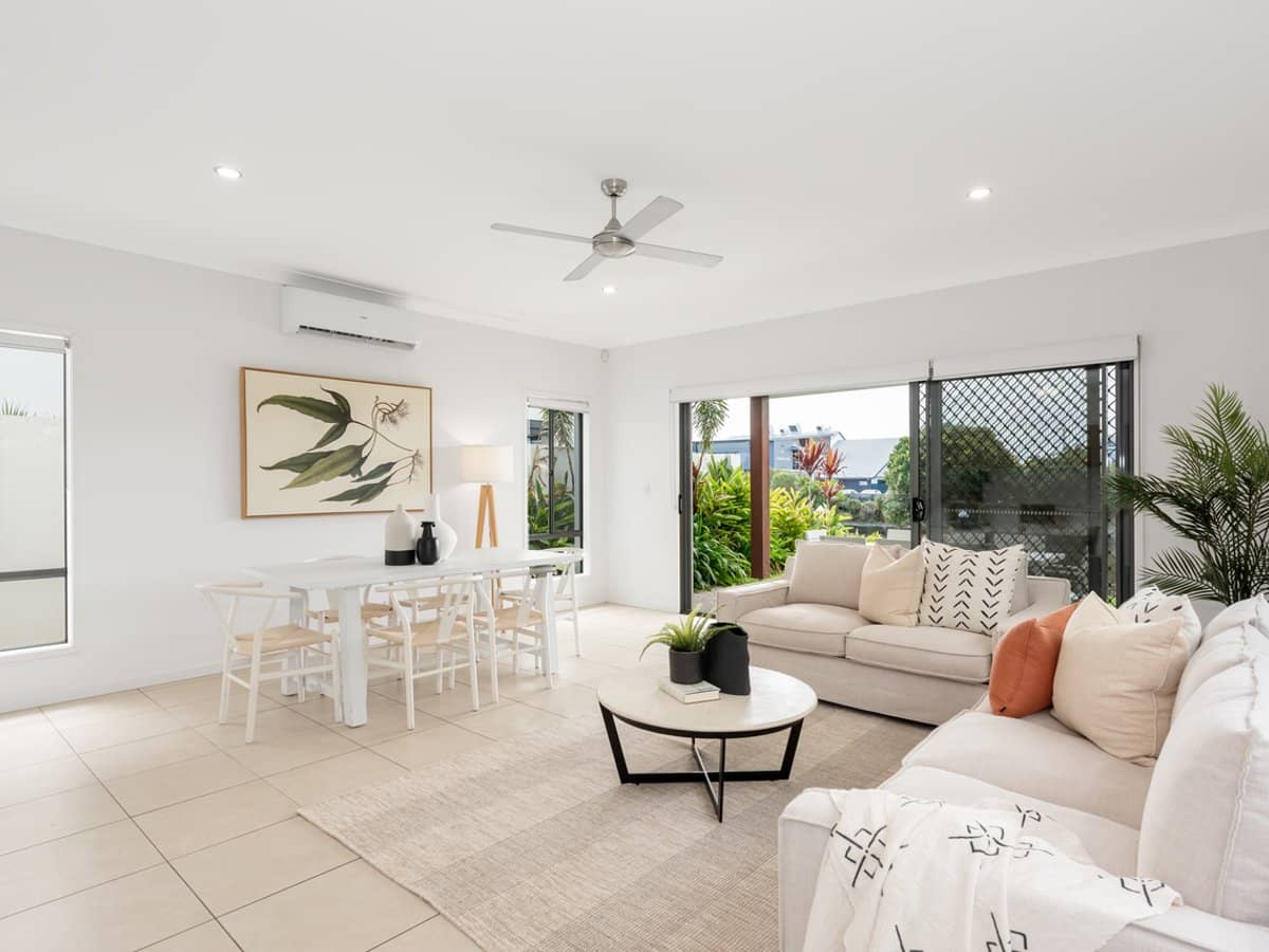 5036 Harbourview Drive, Hope Island - Thumbnail 3