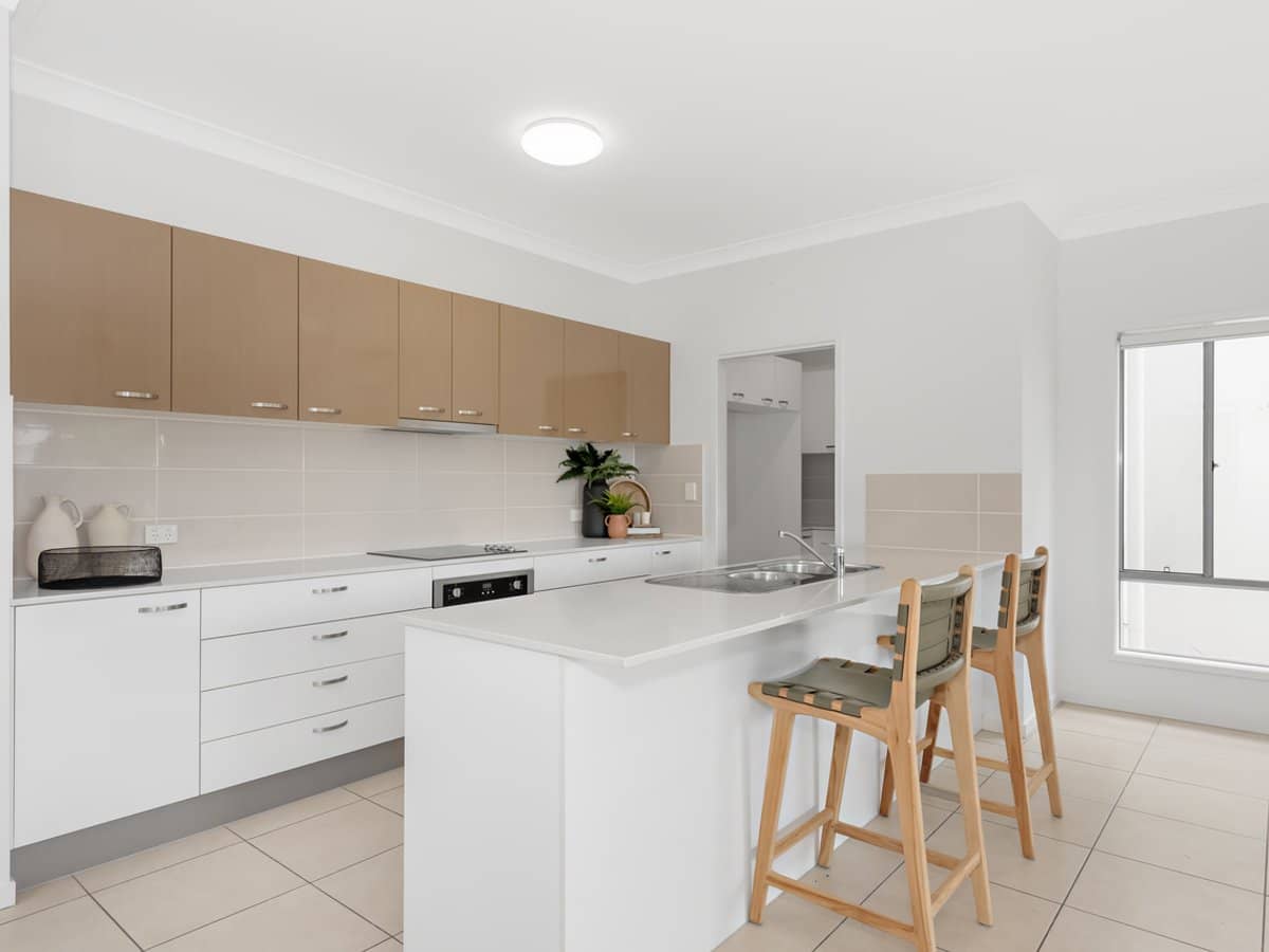 5036 Harbourview Drive, Hope Island - Thumbnail 4