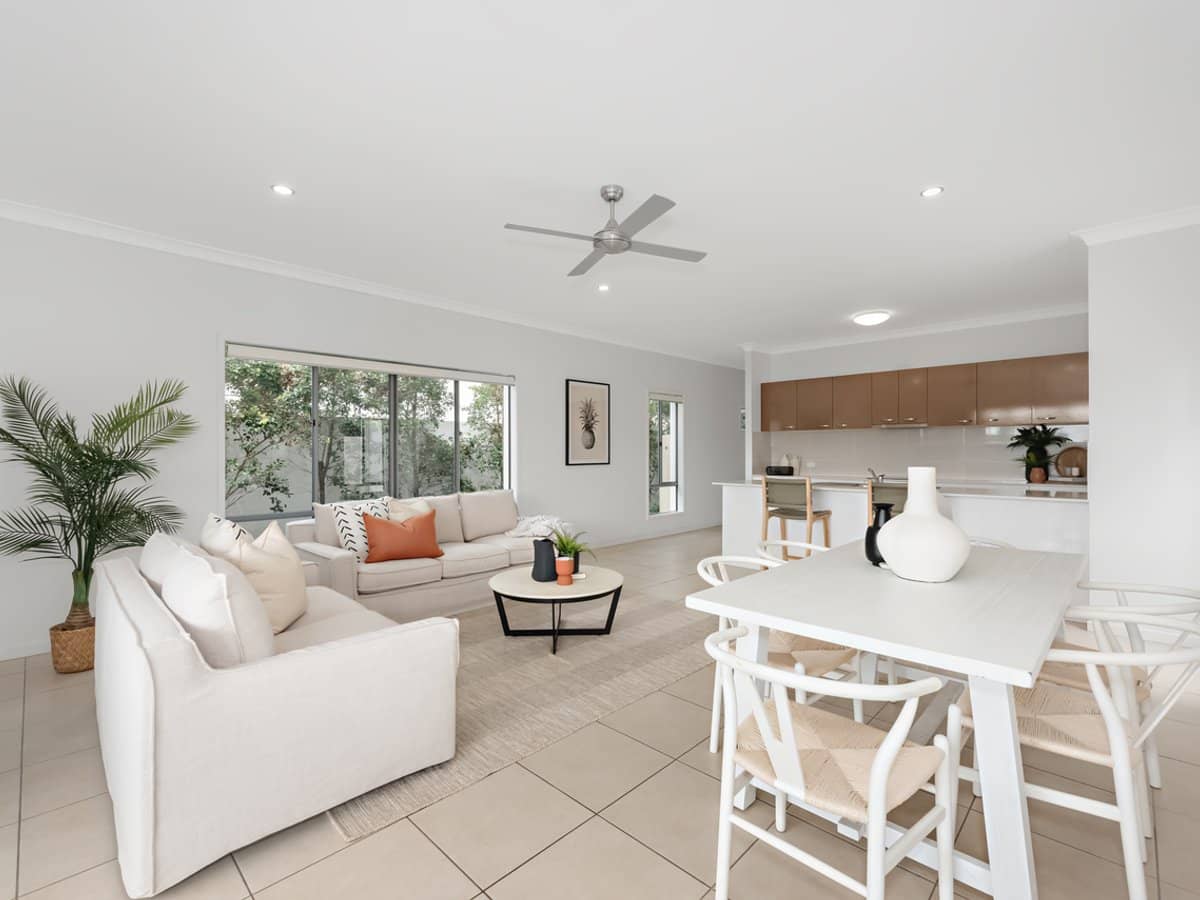 5036 Harbourview Drive, Hope Island - Thumbnail 6