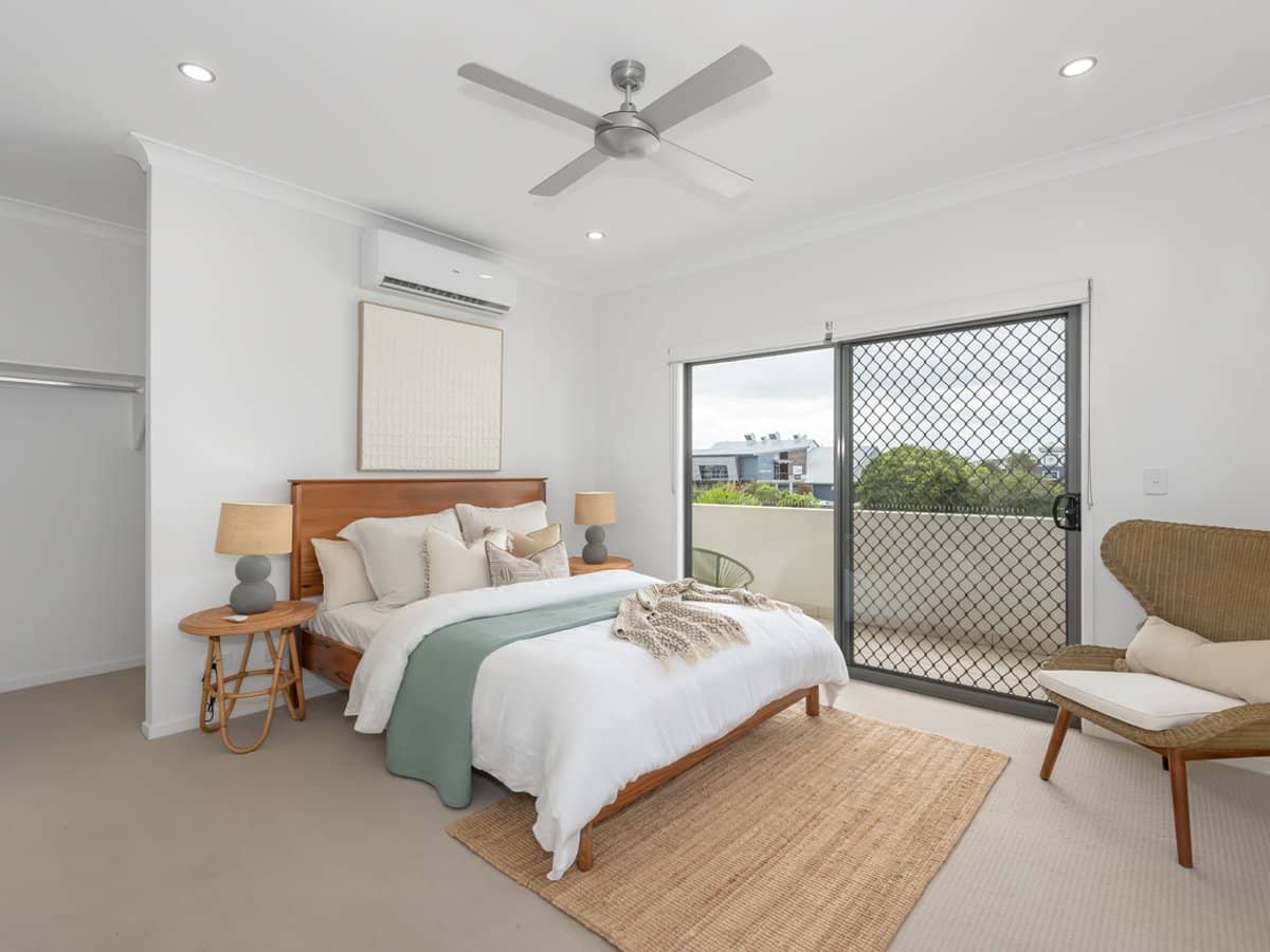 5036 Harbourview Drive, Hope Island - Thumbnail 8