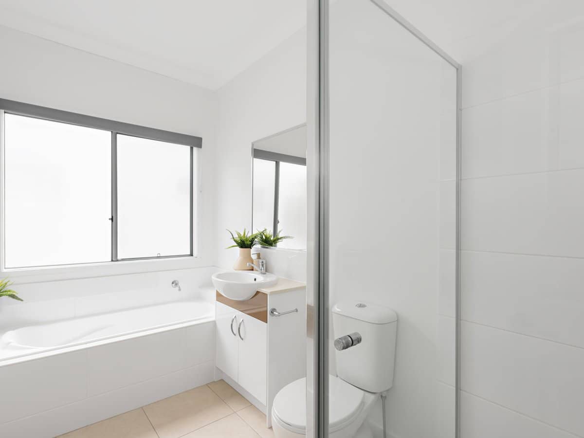 5036 Harbourview Drive, Hope Island - Thumbnail 9