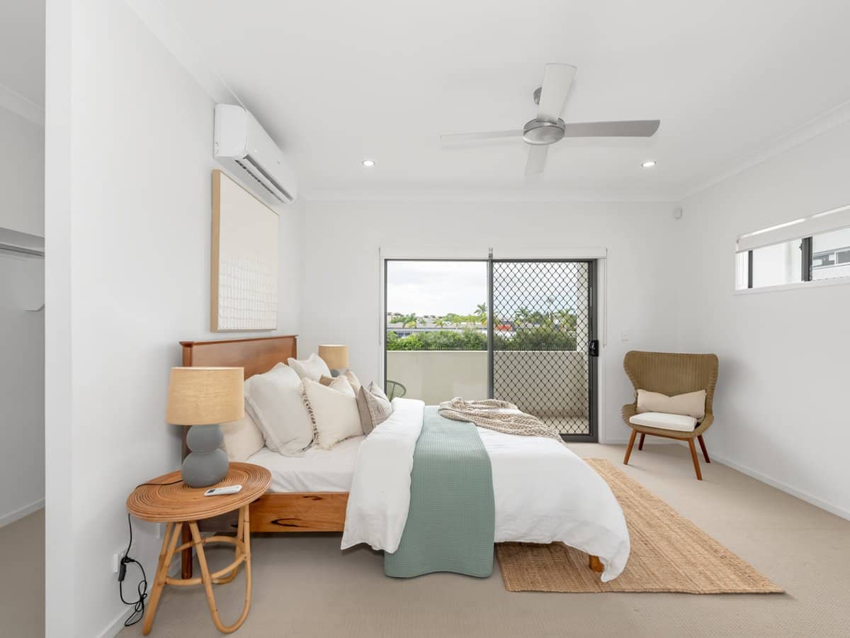 5036 Harbourview Drive, Hope Island - Thumbnail 10