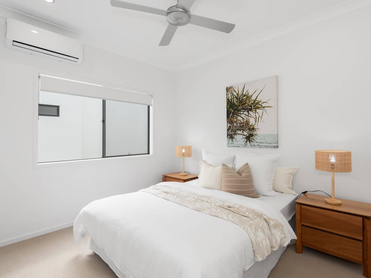 5036 Harbourview Drive, Hope Island - Thumbnail 11