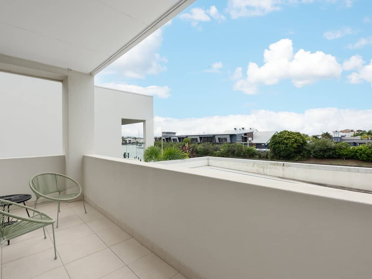 5036 Harbourview Drive, Hope Island - Thumbnail 12