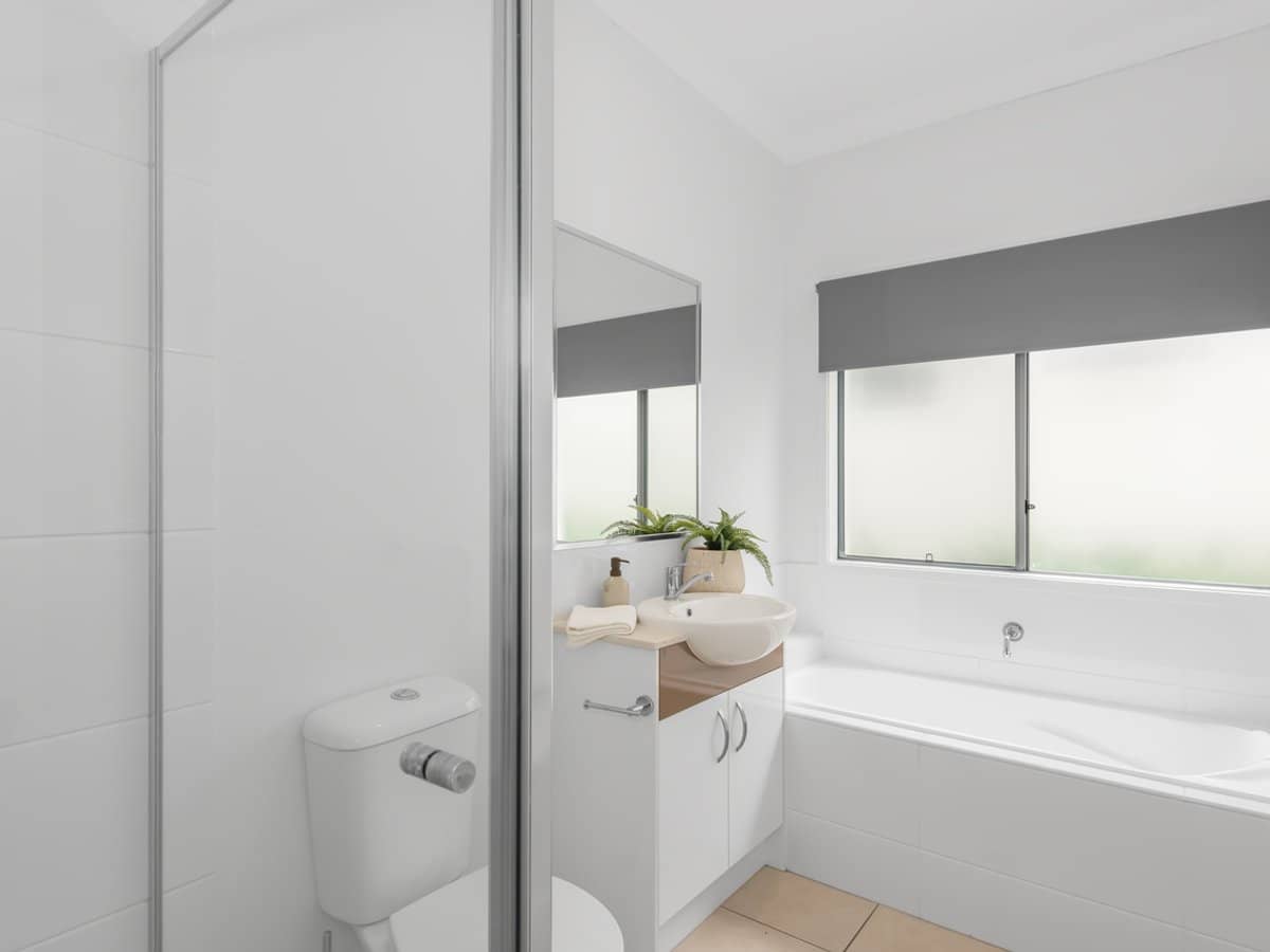 5036 Harbourview Drive, Hope Island - Thumbnail 14