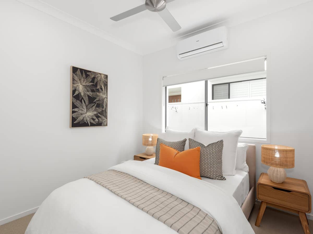 5036 Harbourview Drive, Hope Island - Thumbnail 15