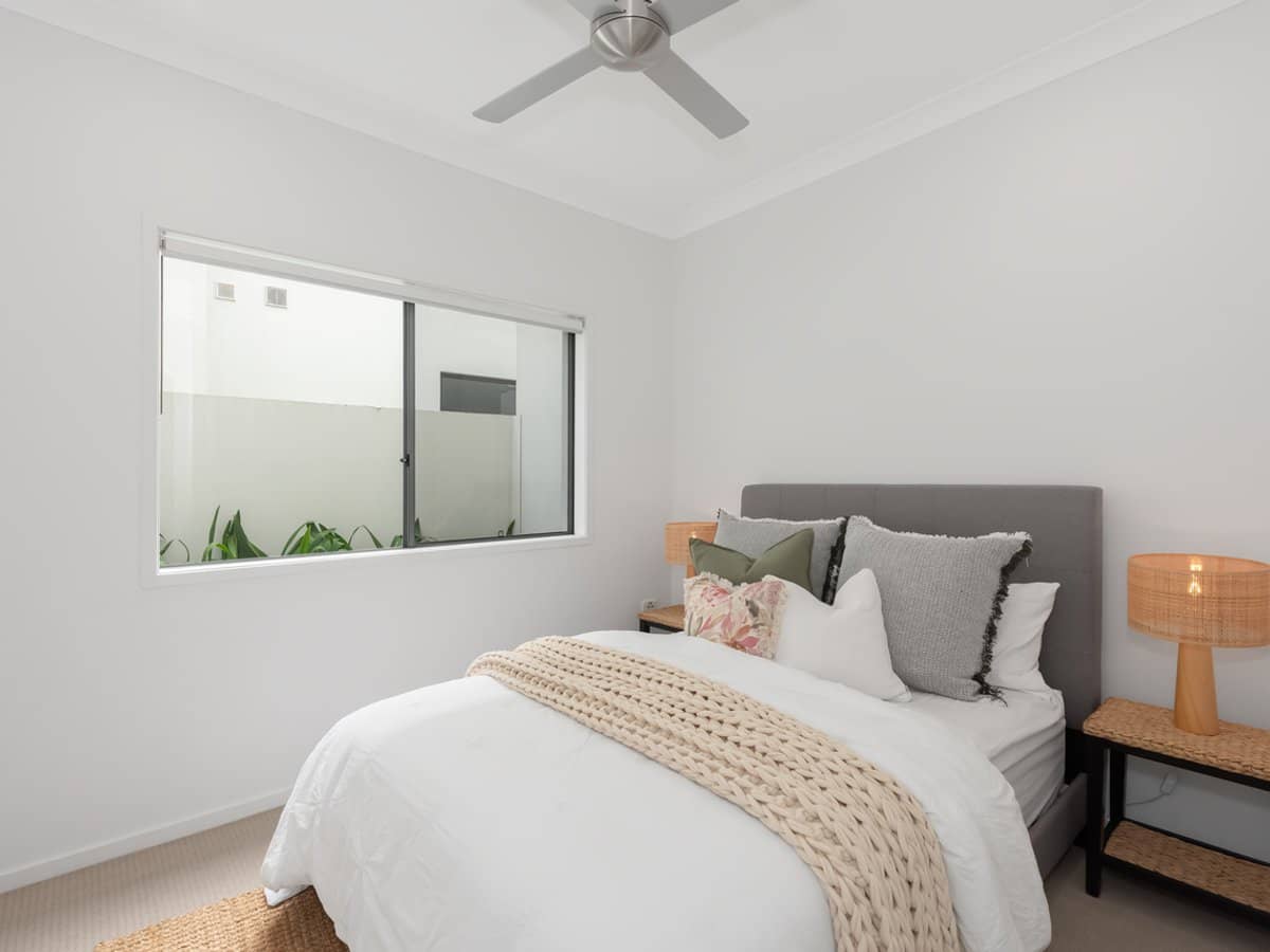 5036 Harbourview Drive, Hope Island - Thumbnail 17