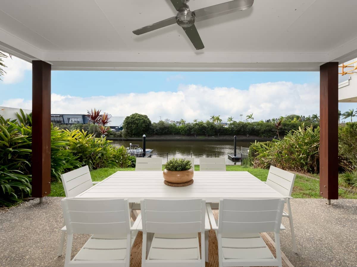 5036 Harbourview Drive, Hope Island - Thumbnail 19