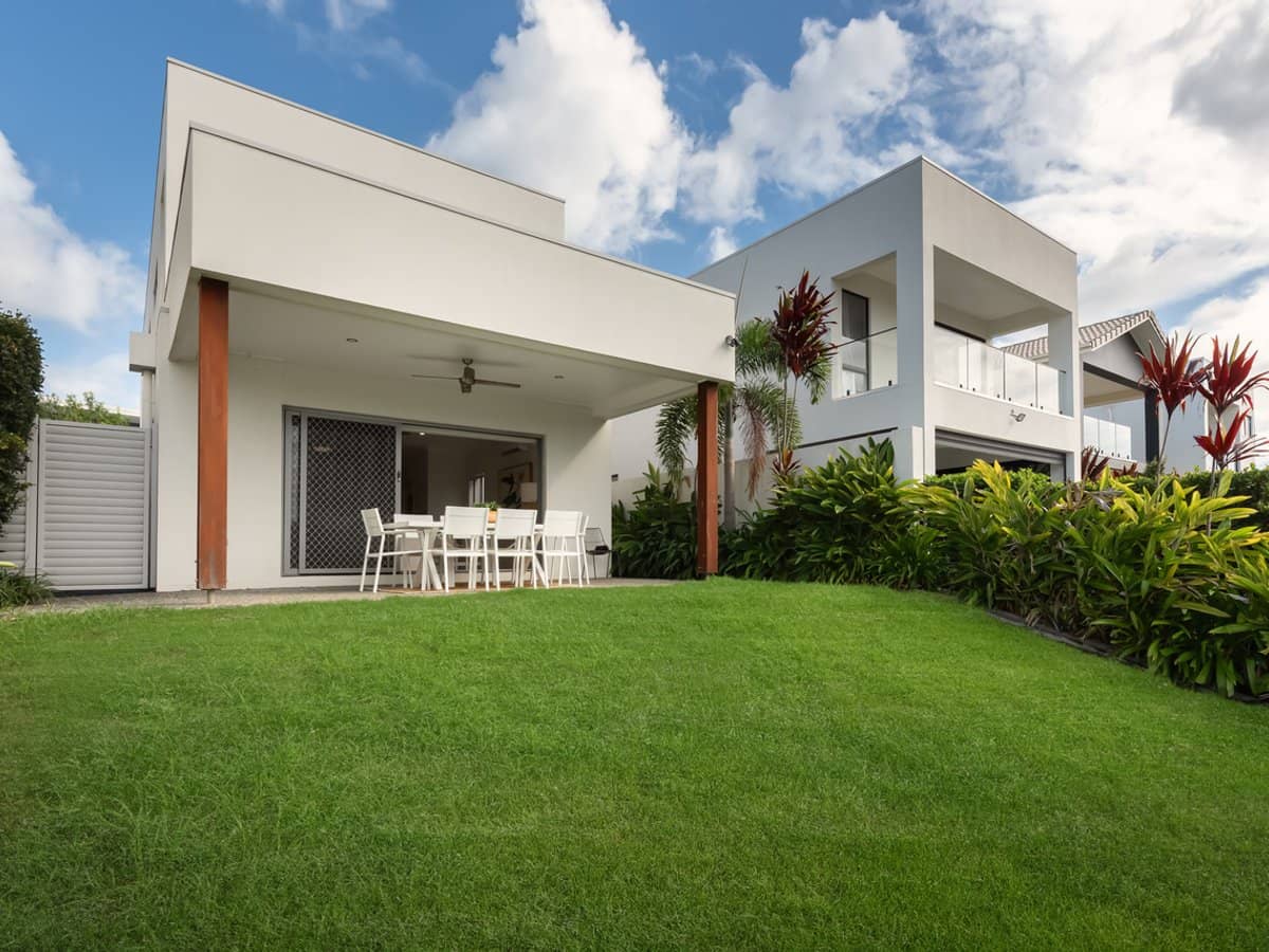 5036 Harbourview Drive, Hope Island - Thumbnail 21